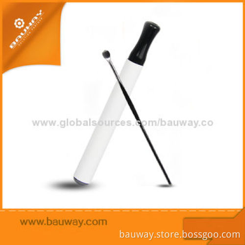 2013 Hot Electronic Cigarette/Mini Disposable E-cigs BW-096X with Fast Shipping